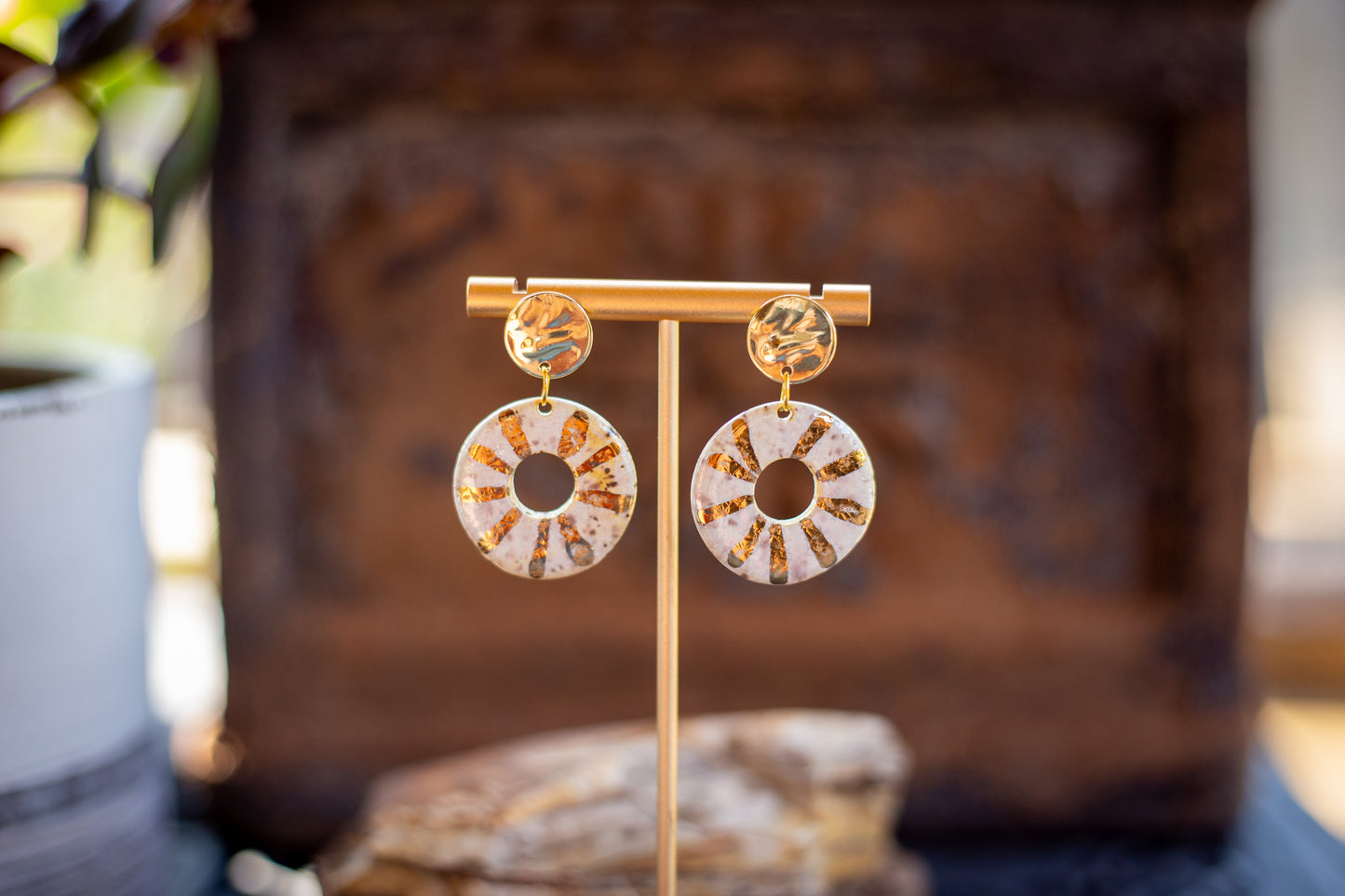 Dancing Queens Galentine's Day || February 15th