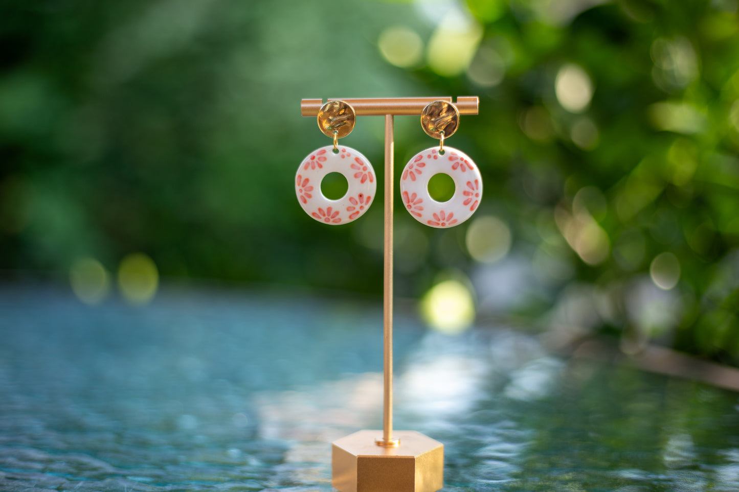 Dancing Queens Galentine's Day || February 15th