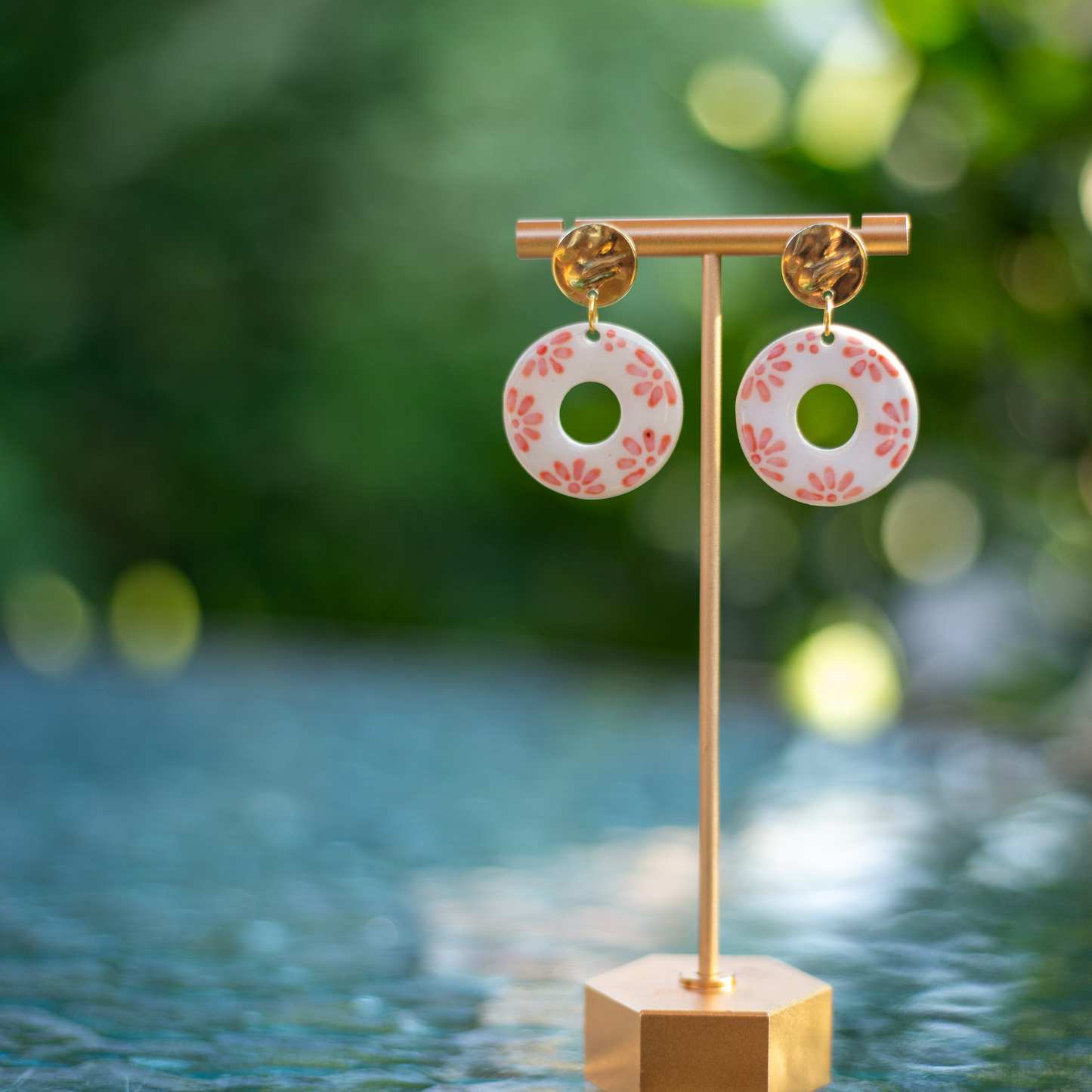 Dancing Queens Galentine's Day || February 15th