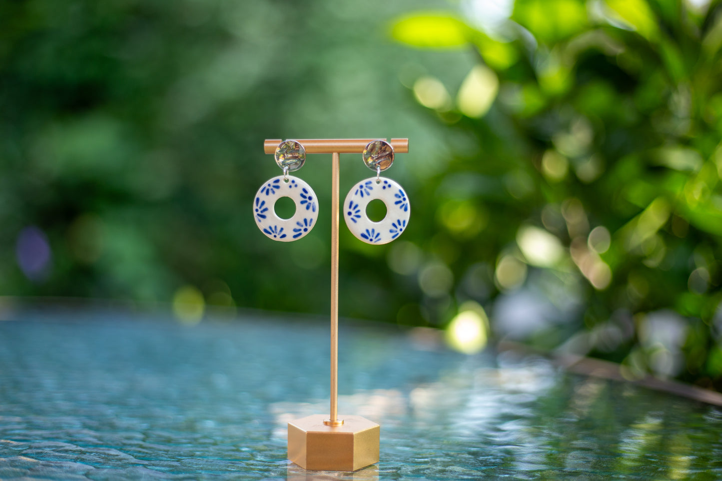 Dancing Queens Galentine's Day || February 15th