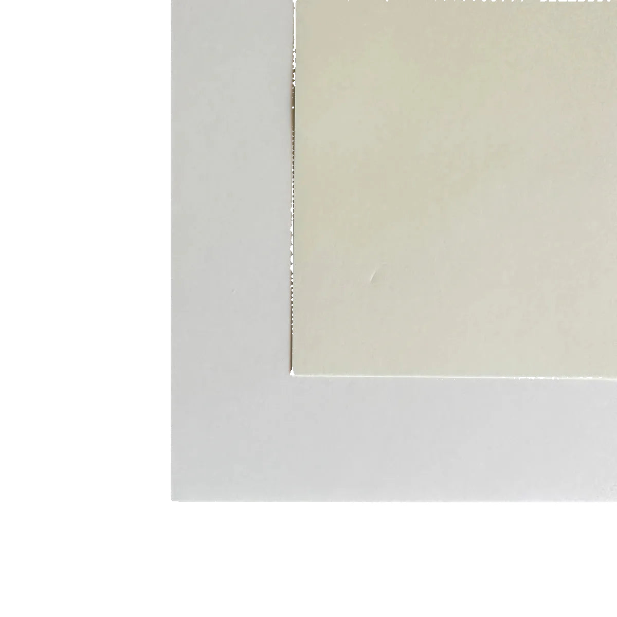 Tomoe River - A5 White - Loose Sheets