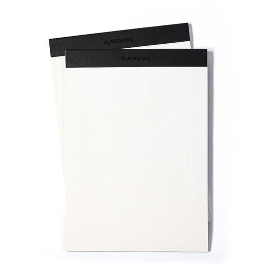 Blackwing Illegal Pad (set 2)