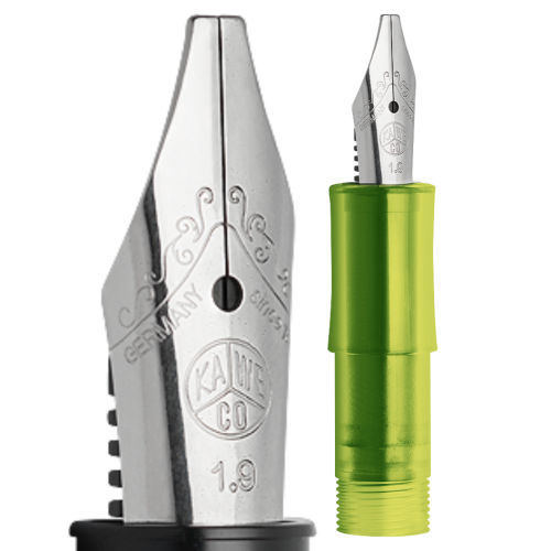 Kaweco Highlighter Set