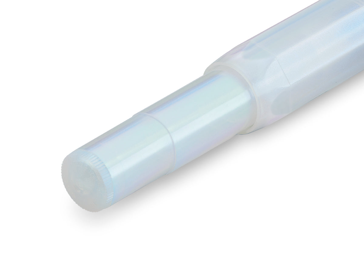 PREORDER - Light Blue Lunar - Kaweco Fountain Pen