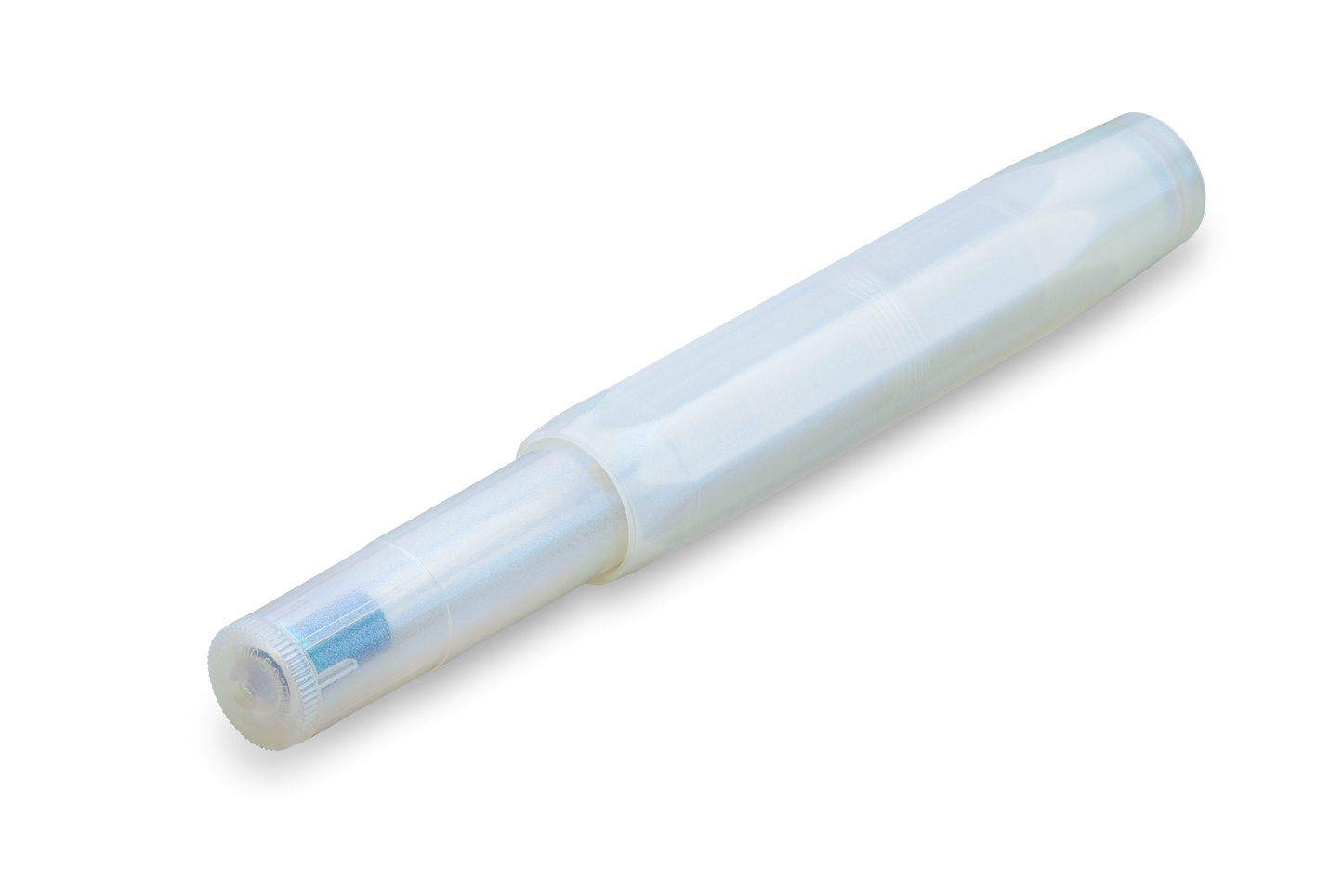 PREORDER - Light Blue Lunar - Kaweco Fountain Pen