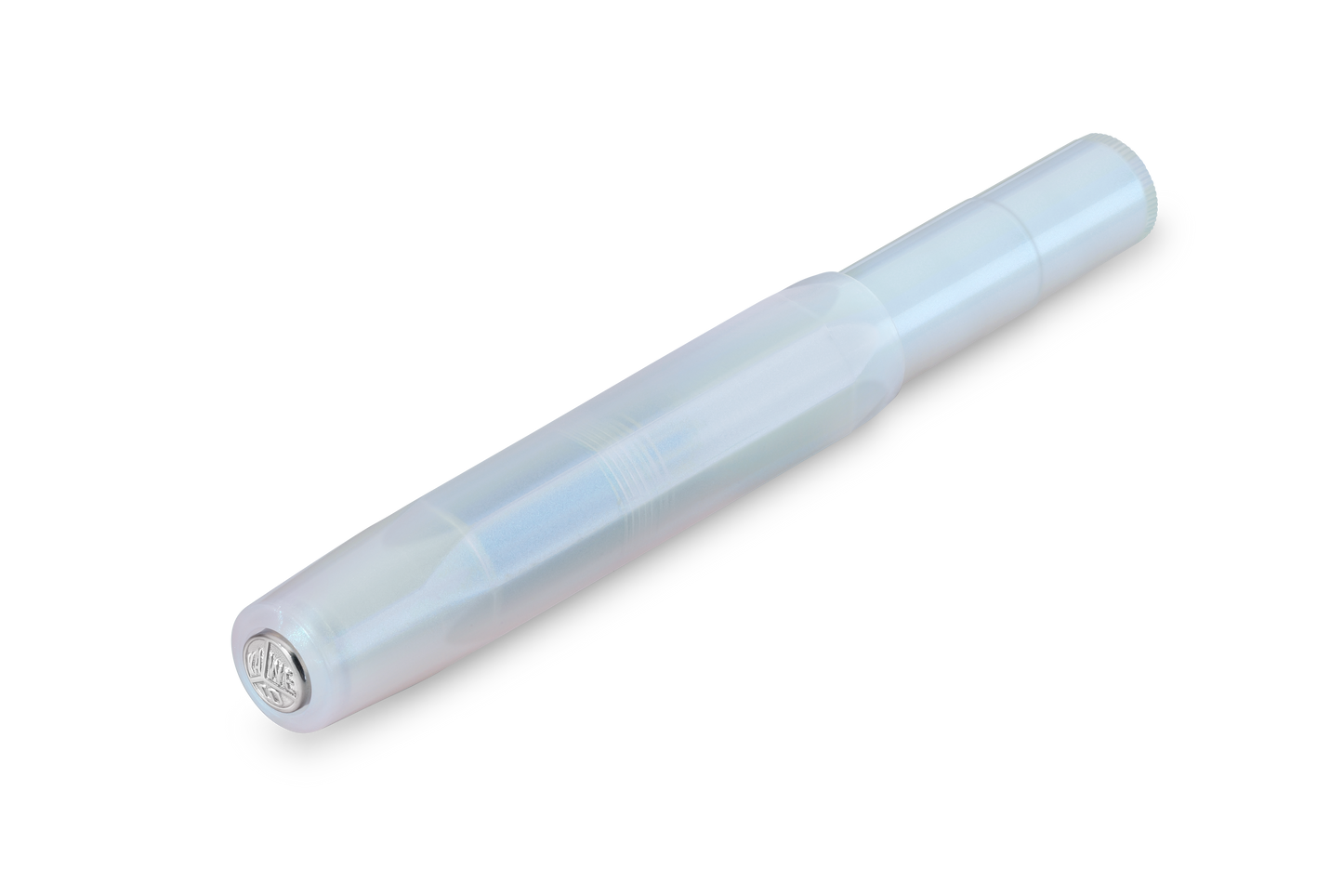 PREORDER - Light Blue Lunar - Kaweco Fountain Pen