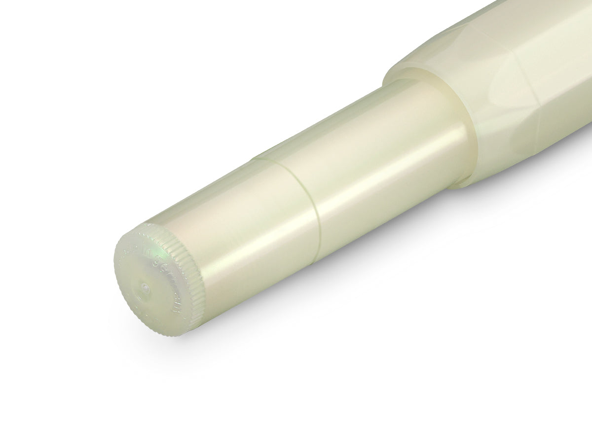 Light Green Lunar - Kaweco Fountain Pen