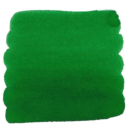 Palm Green - Kaweco Bottle Ink - 50mL