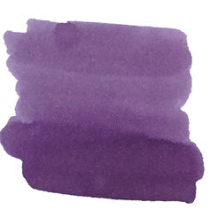 Summer Purple - Kaweco Bottle Ink - 50mL