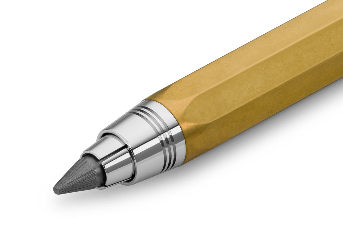 Kaweco Sketch Up  - Mechanical Pencil