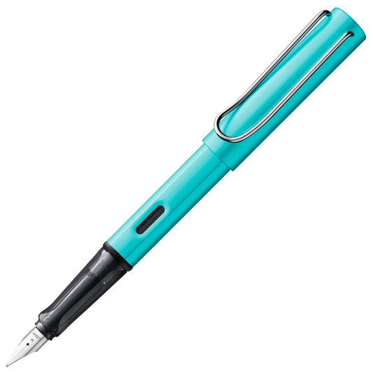 Turmaline AL-Star - LAMY Fountain Pen