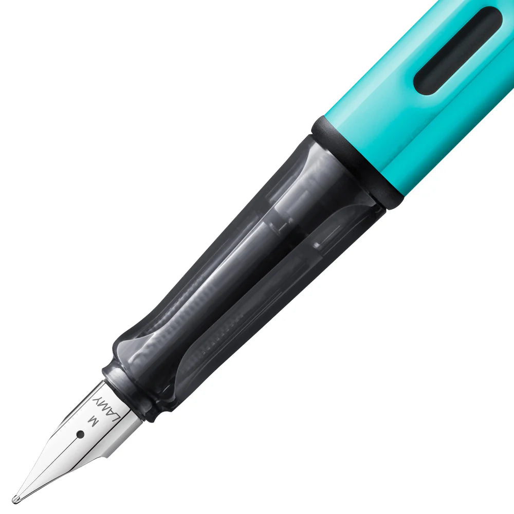 Turmaline AL-Star - LAMY Fountain Pen