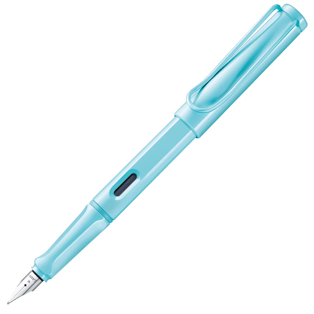 Aquasky Safari - LAMY Fountain Pen