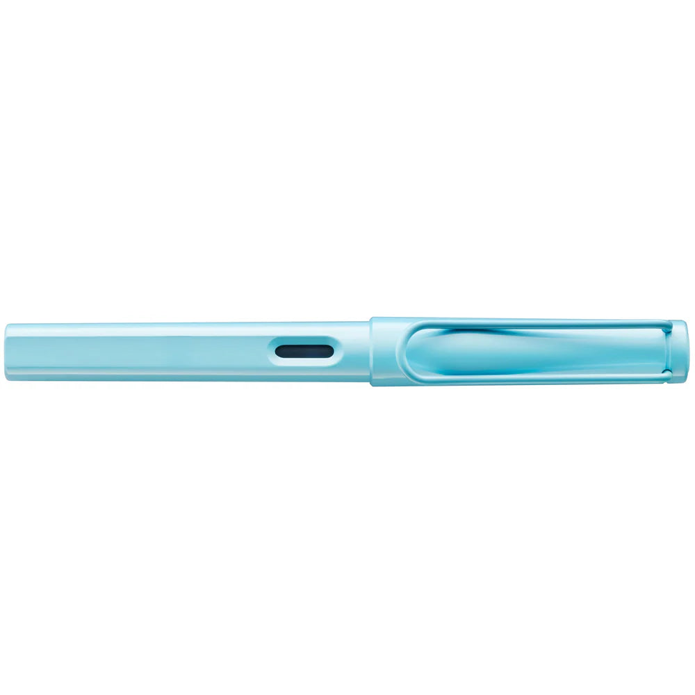 Aquasky Safari - LAMY Fountain Pen