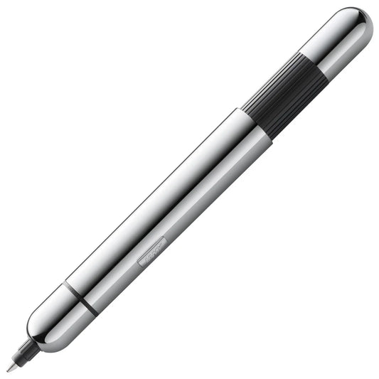 Chrome - LAMY Pico Ballpoint Pen