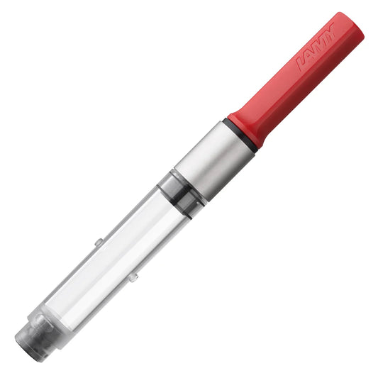 Ink Converter - LZ28 - LAMY Fountain Pen