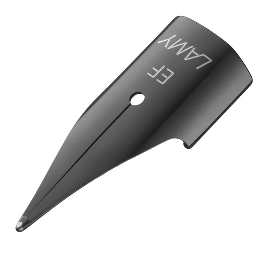 Black Z50 Nib - LAMY Fountain Pen