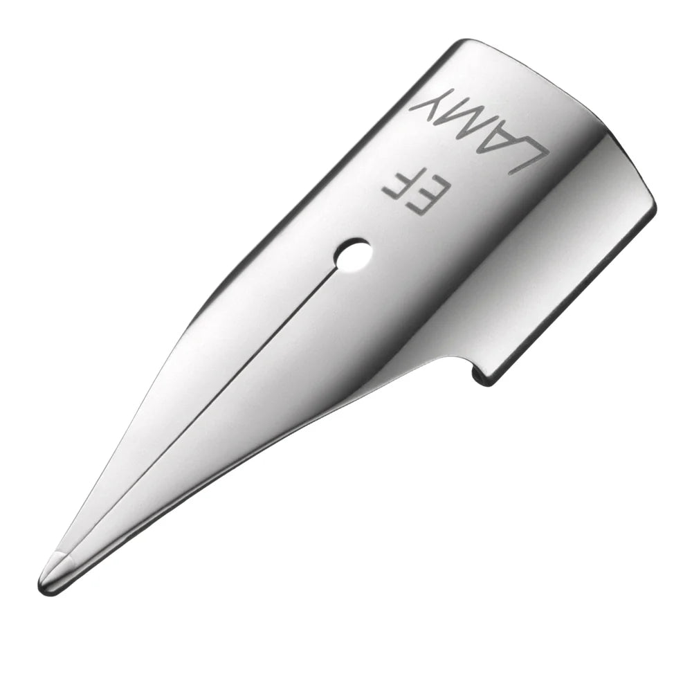 Steel Z50 Nib - LAMY Fountain Pen
