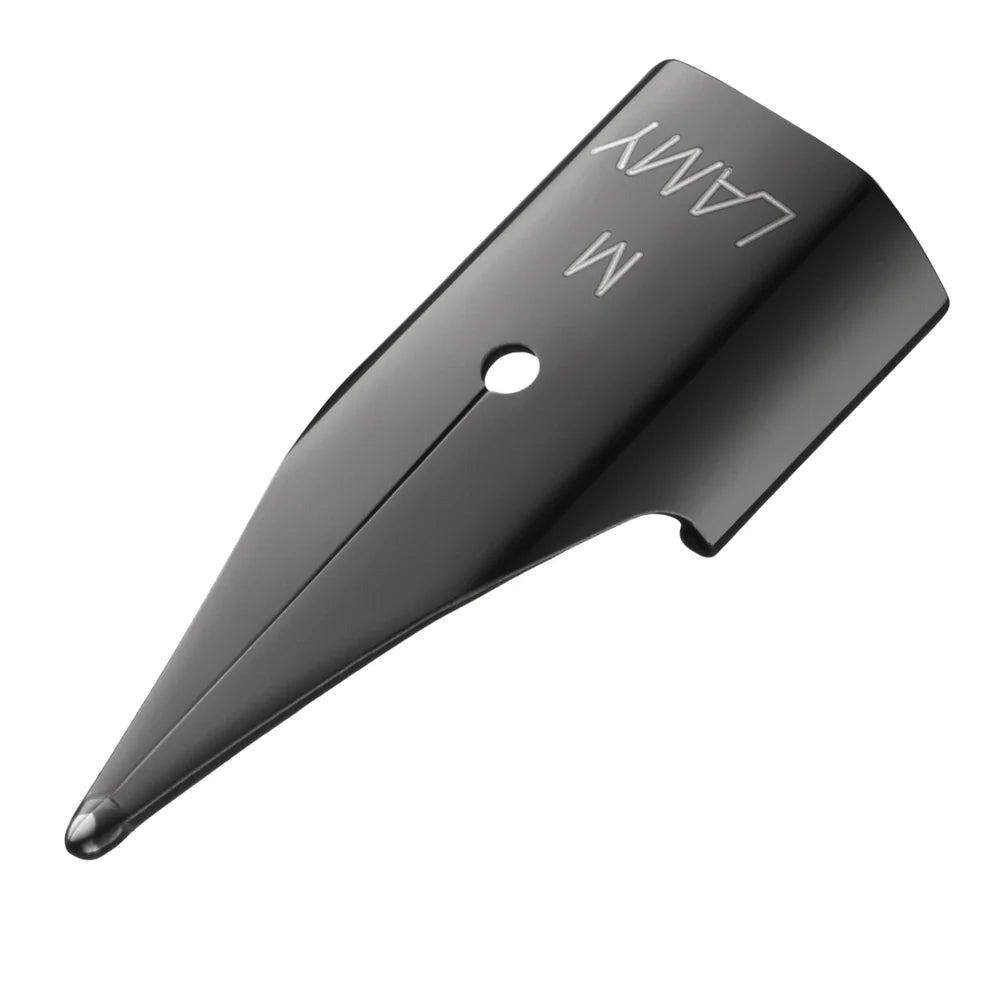 Black Z50 Nib - LAMY Fountain Pen