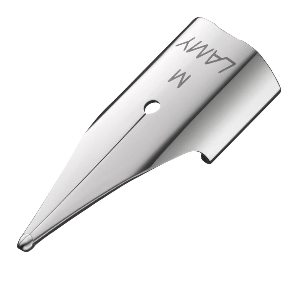 Steel Z50 Nib - LAMY Fountain Pen