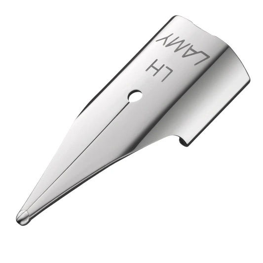 Steel Z50 Nib - LAMY Fountain Pen