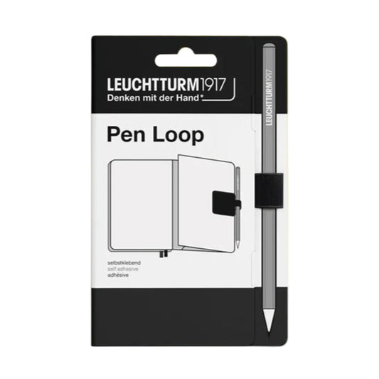 Leuchtturm Pen Loop