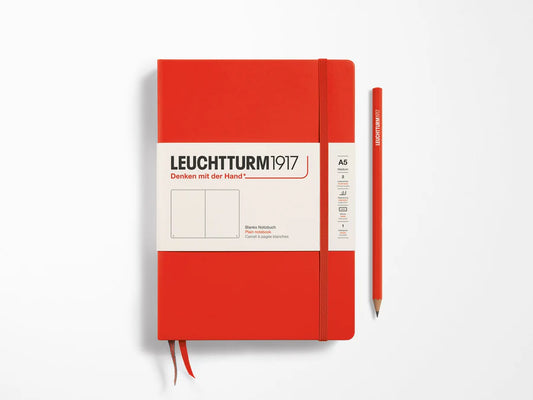 leuchtturm - LOBSTER medium