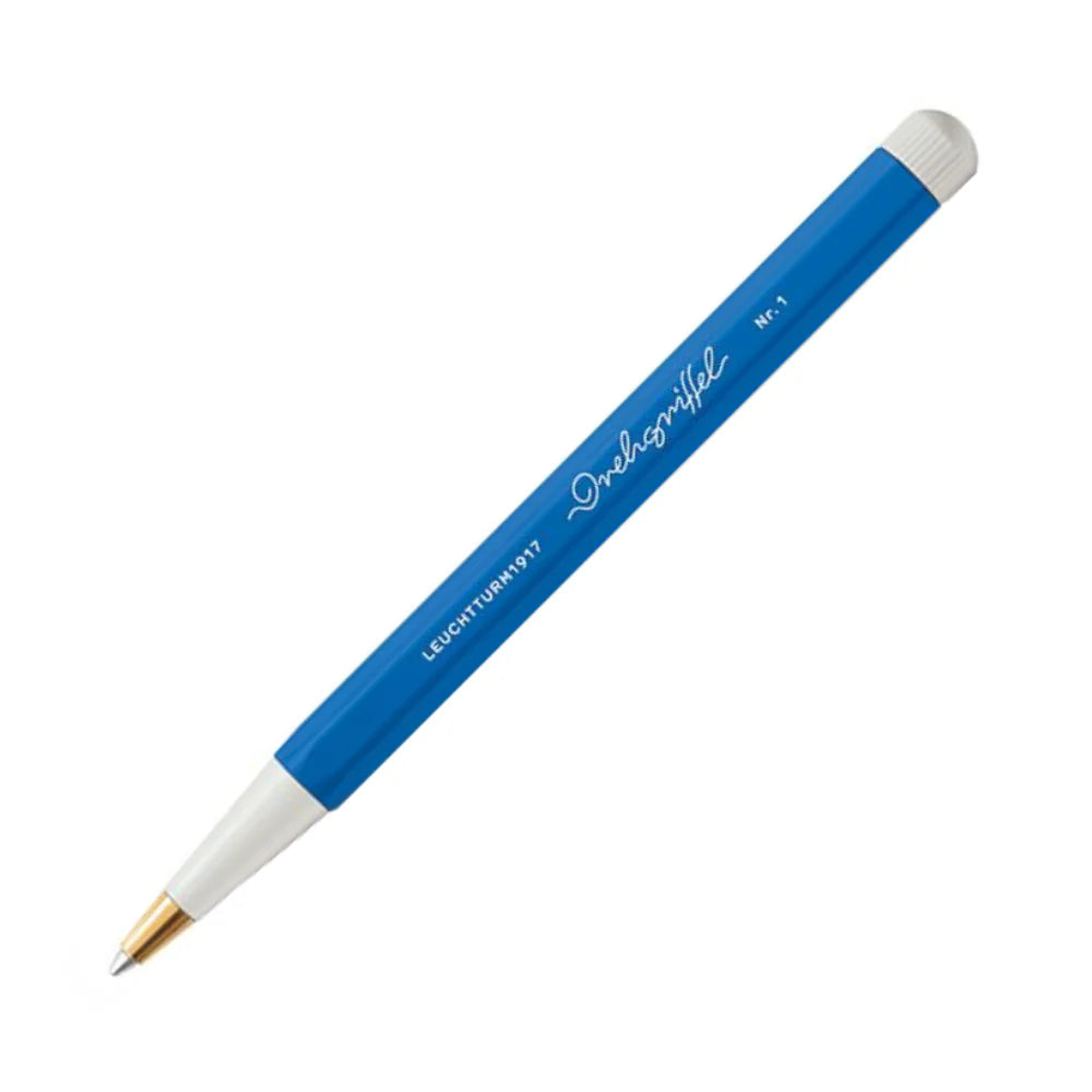 Leuchtturm - SKY Gel Pen