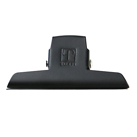 Ellepi 9cm clip