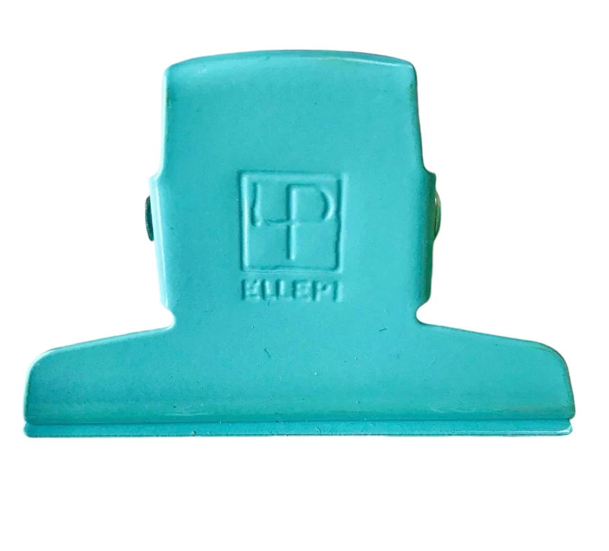Ellepi 7cm clip