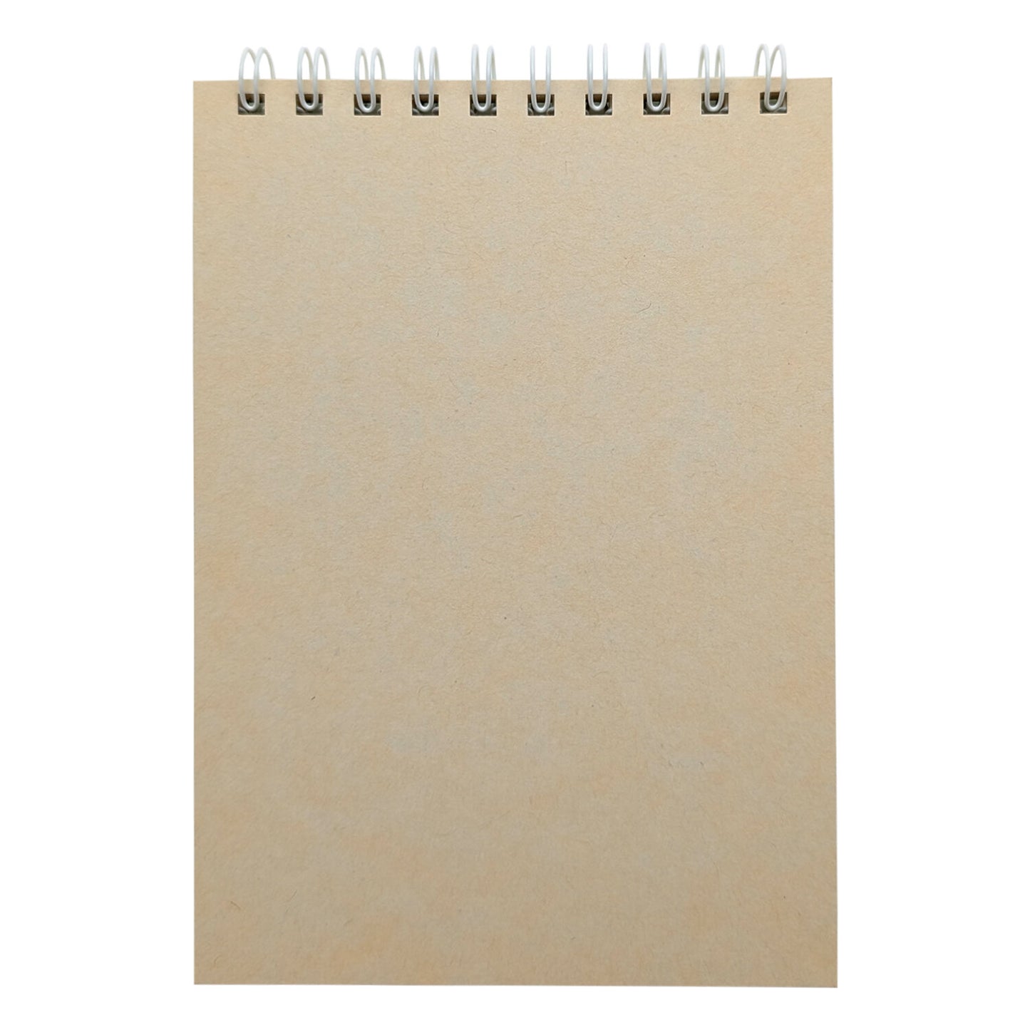 Stenographer Notebook - A5 Grid