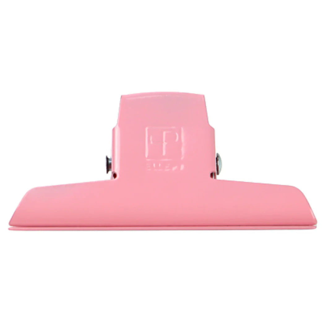 Ellepi 9cm clip