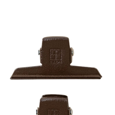 Ellepi 9cm clip