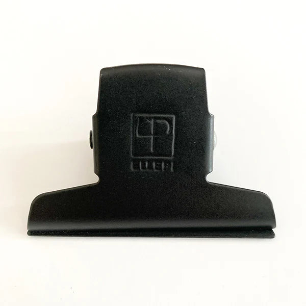 Ellepi 7cm clip