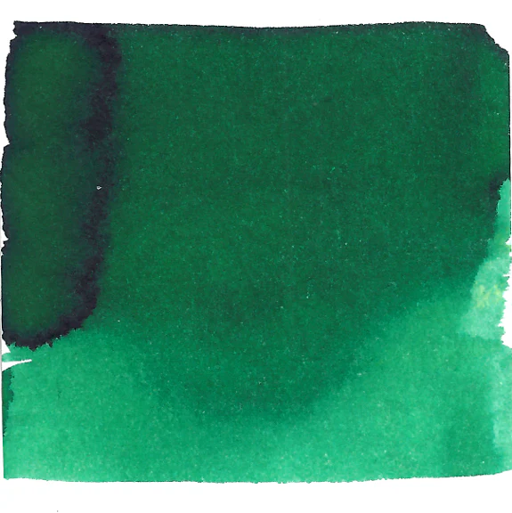 Jeong Jade - Scriptix Bottle Ink - 18mL