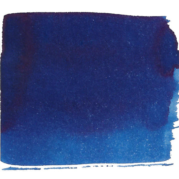 Min Cobalt - Scriptix Bottle Ink - 18mL