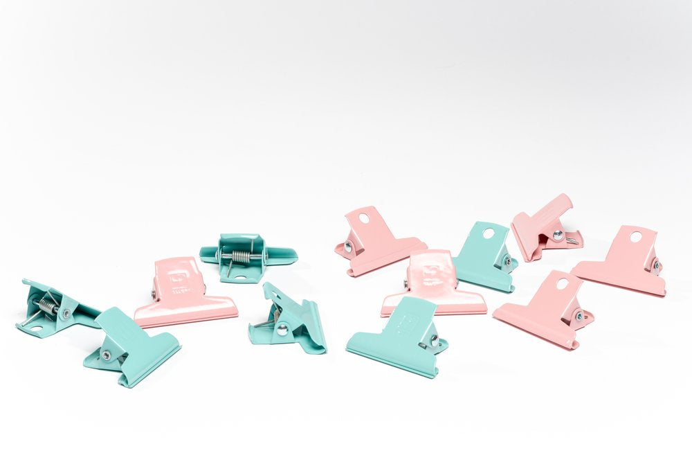 Ellepi 9cm clip