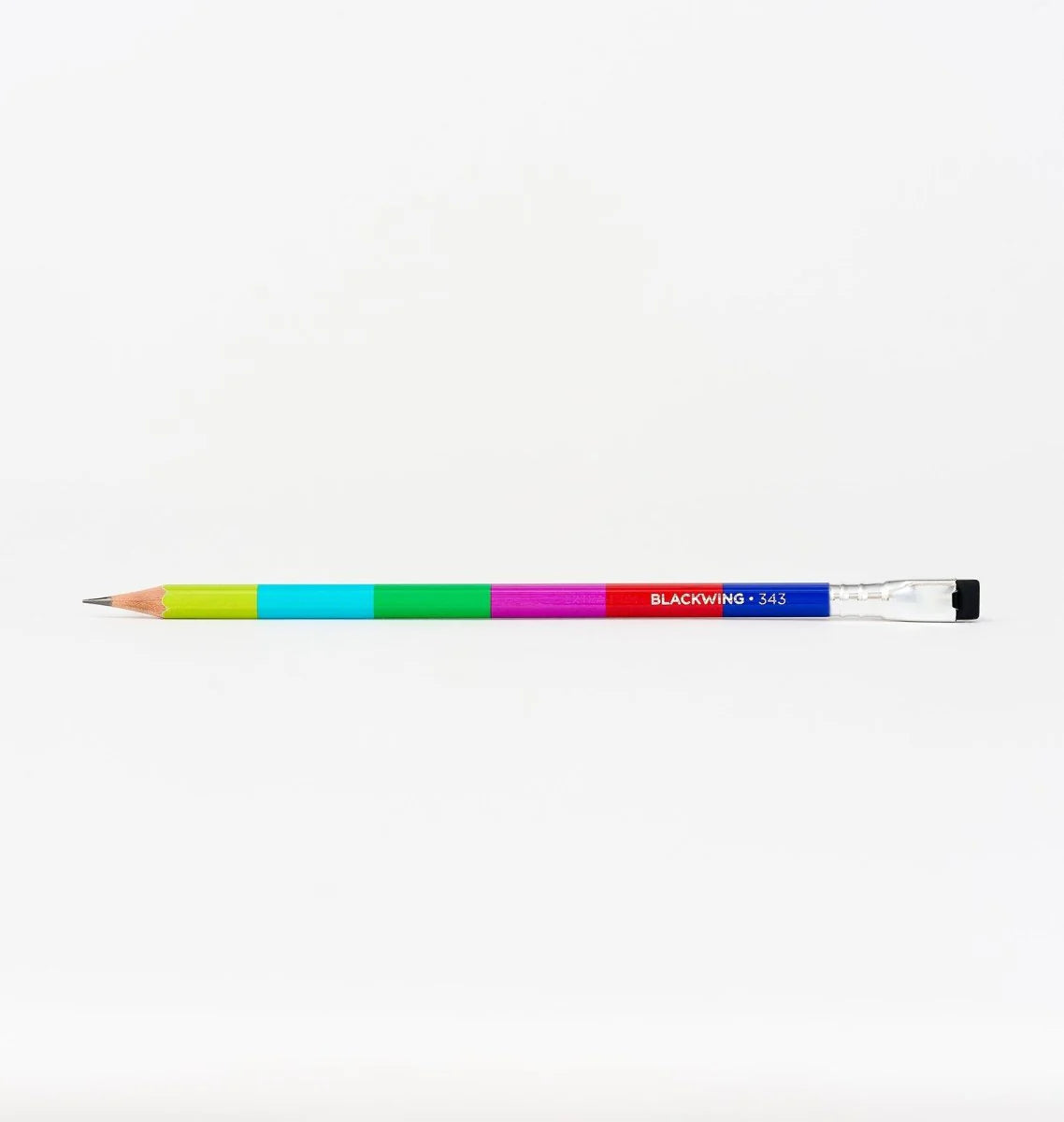 Blackwing Volume 343 Pencil - Broadcast TV