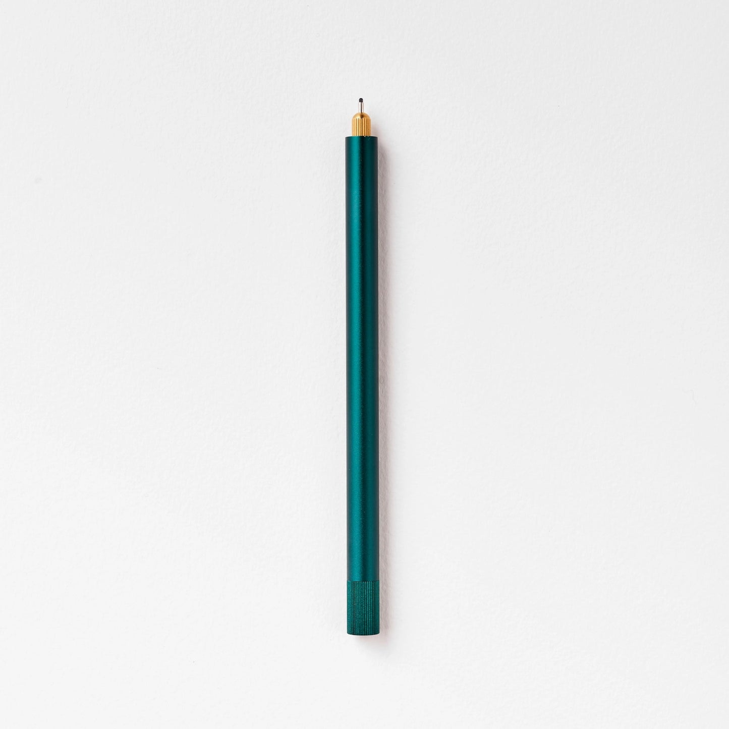 Ivy - Lumos Single - Refillable Multi-Tip Pen