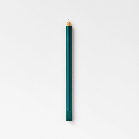 Ivy - Lumos Single - Refillable Multi-Tip Pen