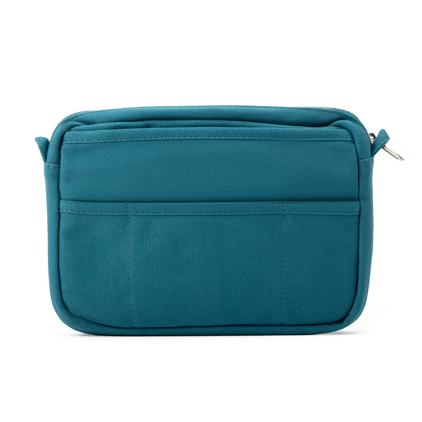 Aquamarine - Stationery Studio Pouch