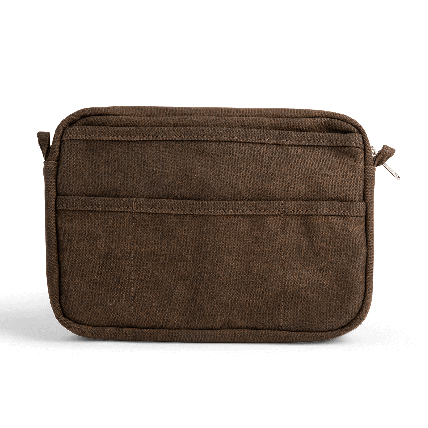 Coffee Bean - Stationery Studio Pouch