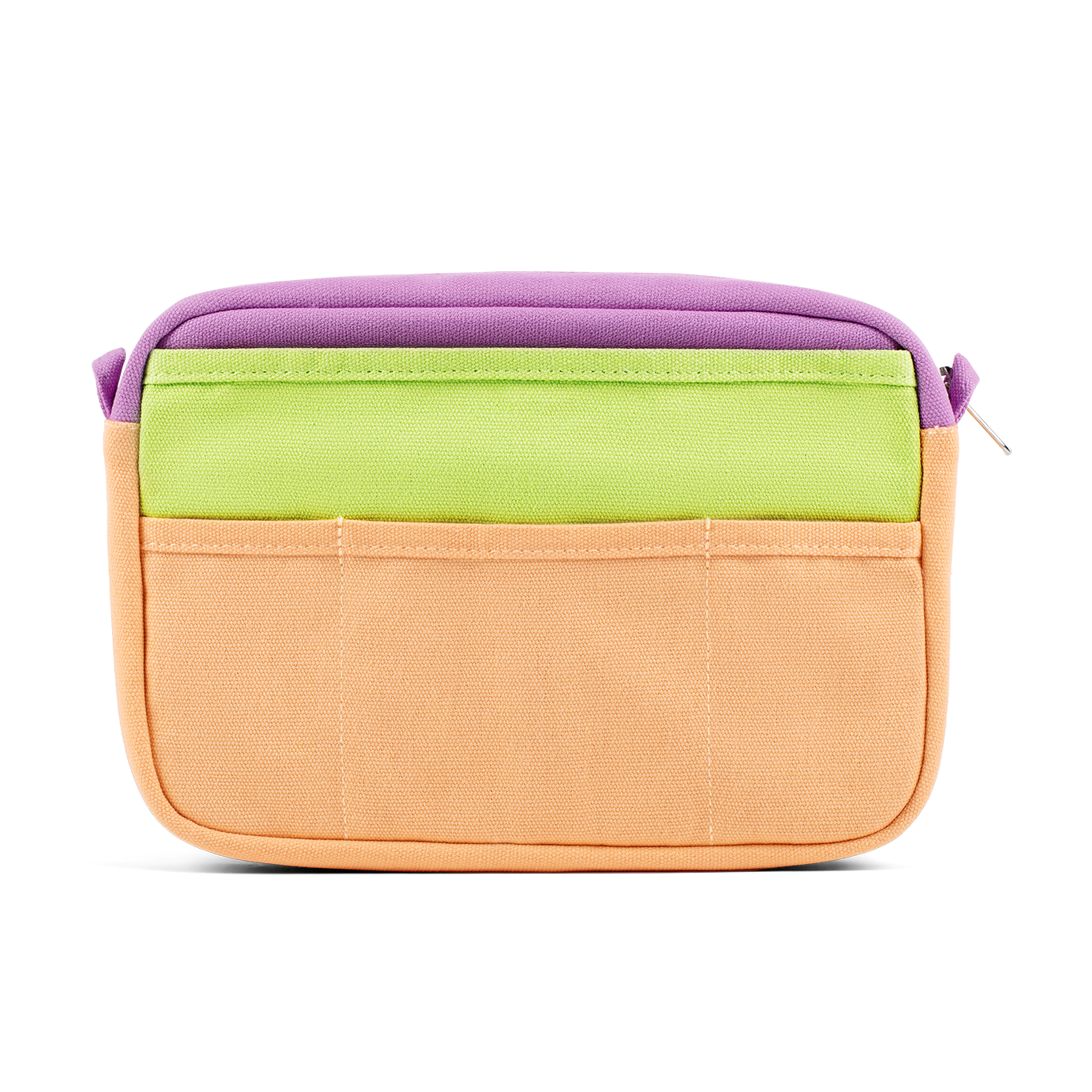 Anderson - Stationery Studio Pouch