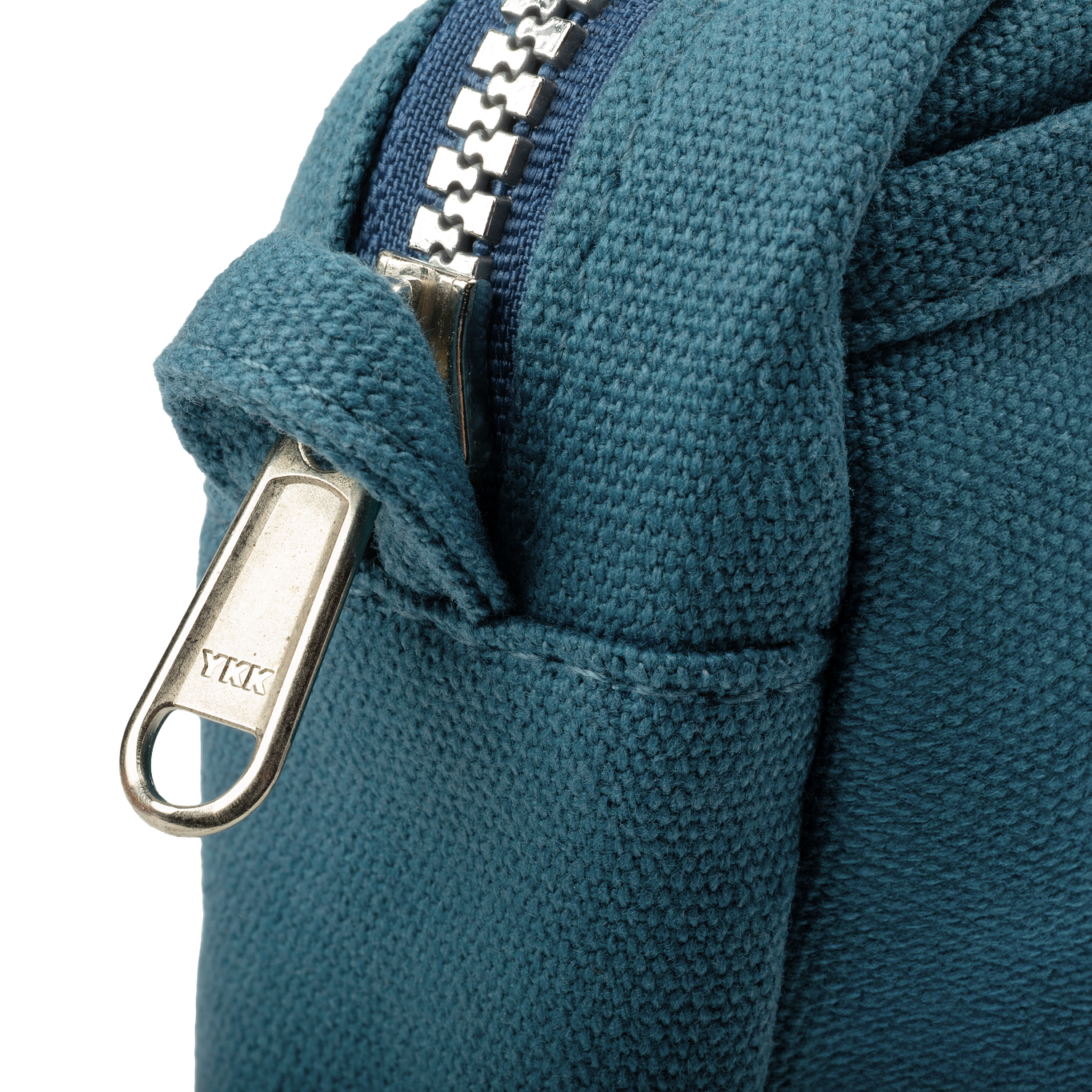 Aquamarine - Stationery Studio Pouch