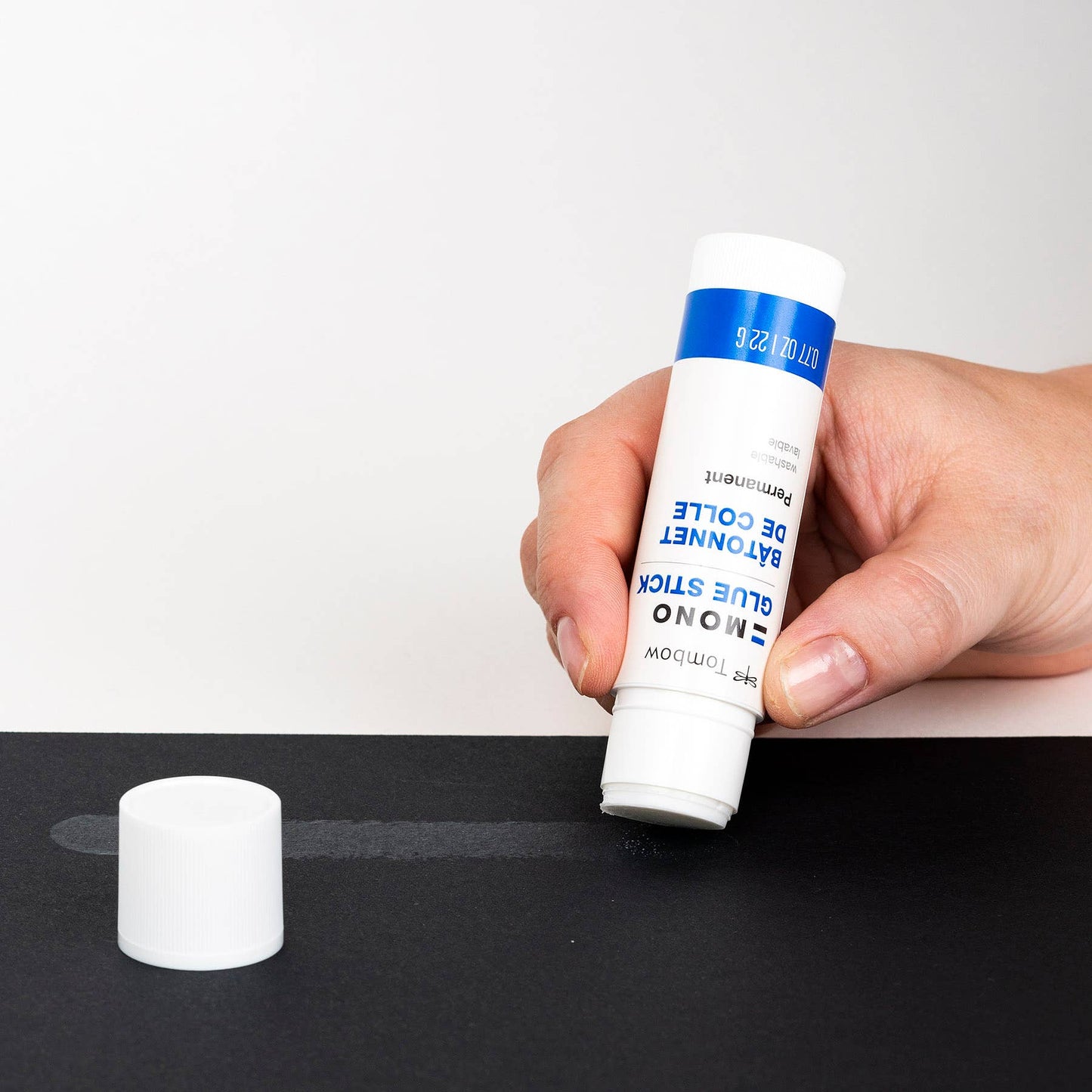 Medium - MONO Glue Stick