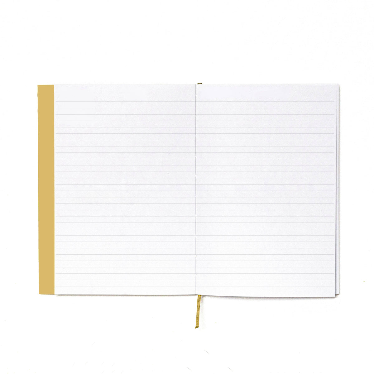 2027 Weekly Planner · Similar A5 Size: Black