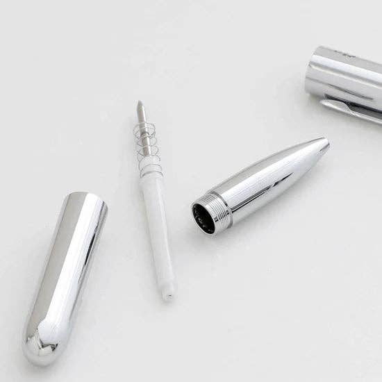 Perfection Ballpoint Pen - REFILL ONLY 0.7mm