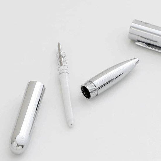 Perfection Ballpoint Pen - REFILL ONLY 0.7mm