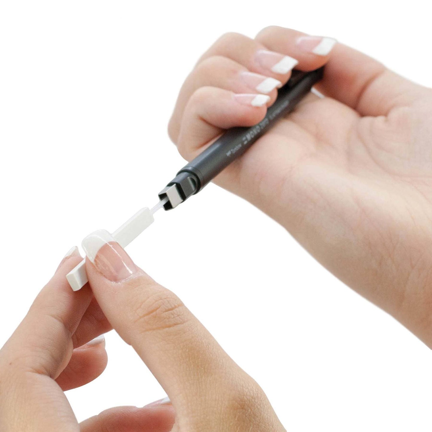 MONO Zero Eraser - Rectangle - Refill Only