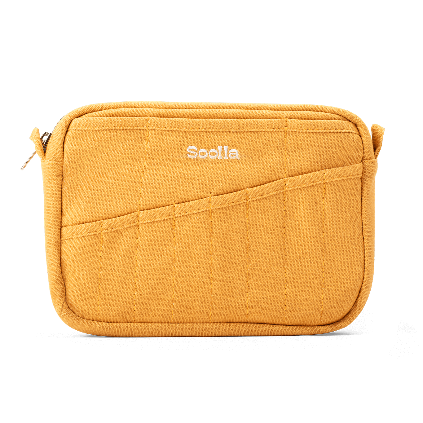 Sedona - Stationery Studio Pouch